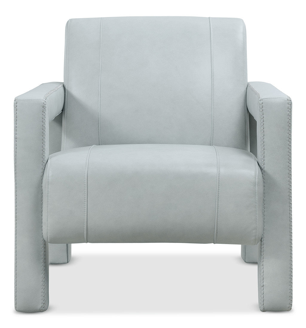 Covette Accent Chair
