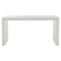 Summerton Console Table