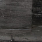 Adrian Console Table