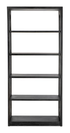 Commerce & Market Etagere