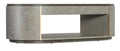 Melange Dylian Coffee Table