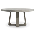 Trouville Outdoor Dining Table