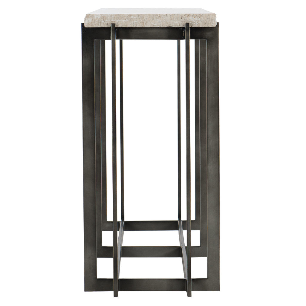 Hathaway Console Table