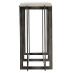 Hathaway Console Table