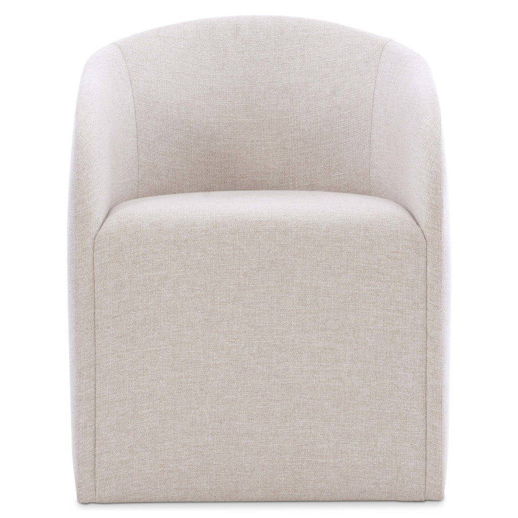 Finch Arm Chair