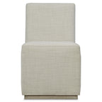 Casey Side Chair