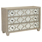 Santa Barbara Drawer Chest