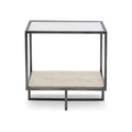 Harlow Side Table