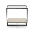 Harlow Side Table