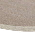 Constantin Dining Table