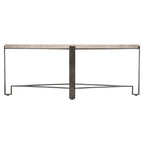Sayers Cocktail Table