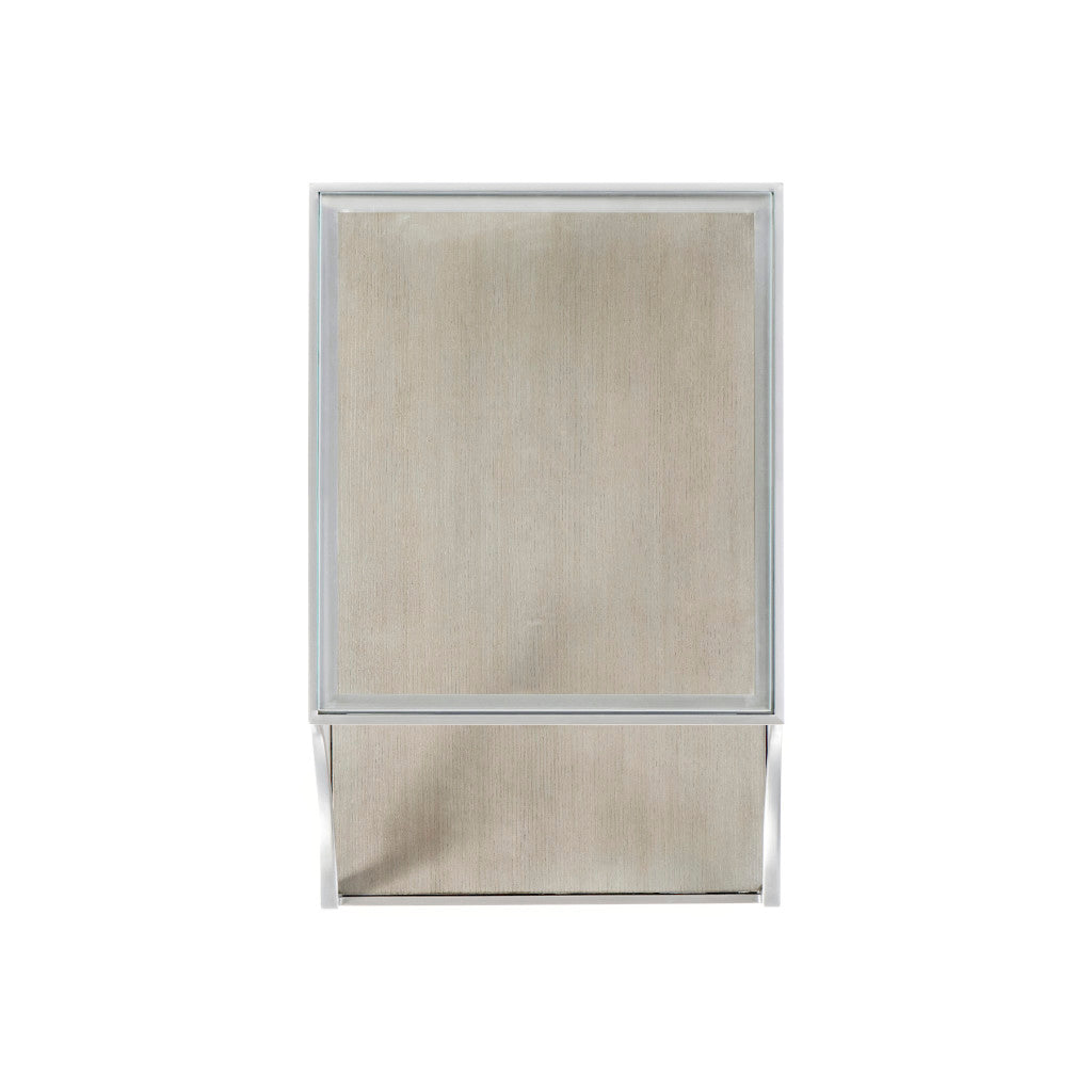 Cornelia Side Table