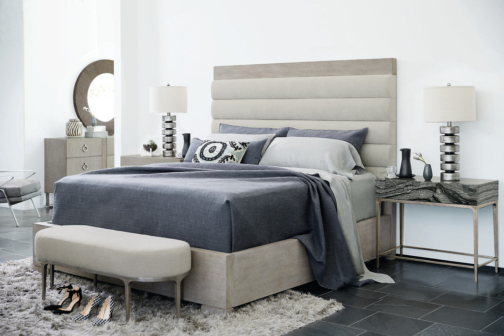 Linea Nightstand