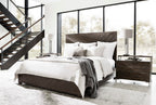 Haines Nightstand