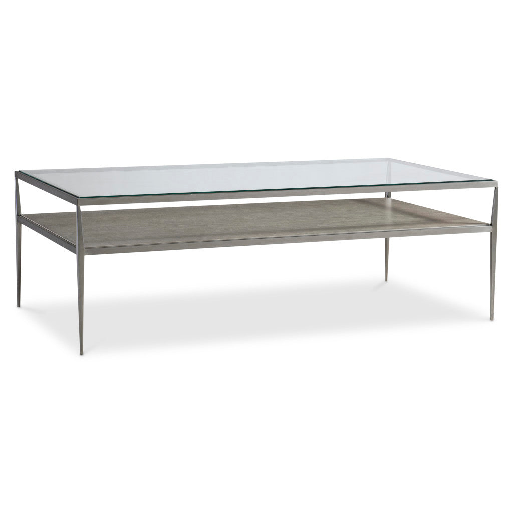Cornelia Cocktail Table