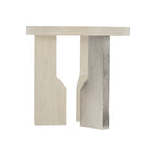 Ellis Side Table