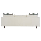 Colette Fabric Sofa