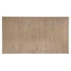 Aventura Dining Table