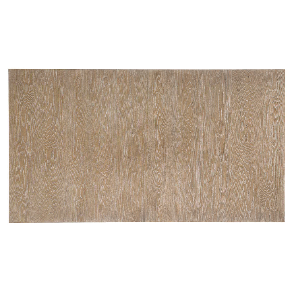 Aventura Dining Table
