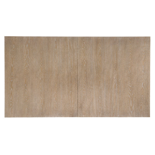 Aventura Dining Table