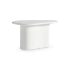 Fresco Outdoor Accent Table