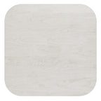 Sereno Side Table