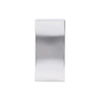 Joss Accent Table