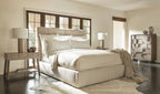Casa Paros Tall Drawer Chest