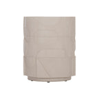 Zina Accent Table