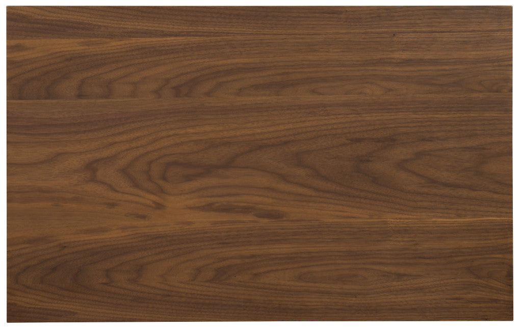 Elon Lateral File