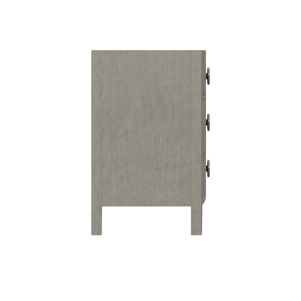 Linea Nightstand