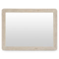 Antibes Mirror