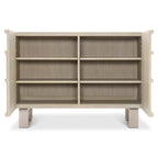 Solaria Door Chest