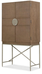Sonnet Hub