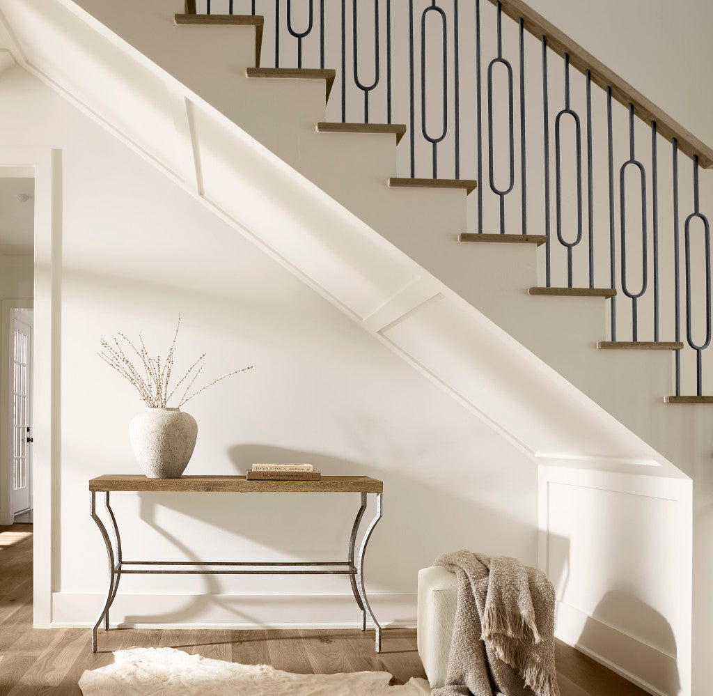 Tribeca Console Table