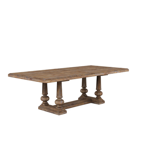 277238-2608