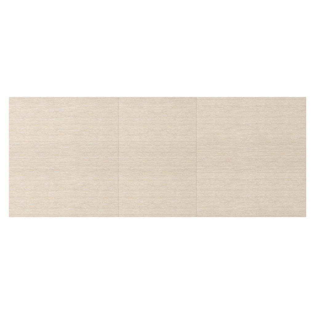 Prado Dining Table