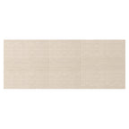 Prado Dining Table