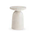 Antibes Accent Table