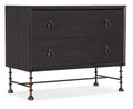 Big Sky Bachelors Chest