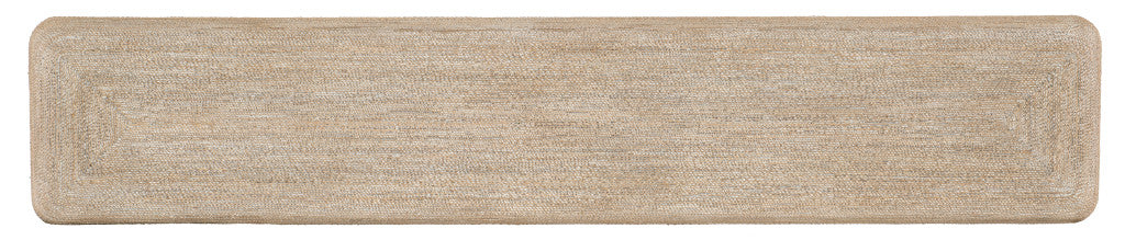 Serenity Bahari Console Table