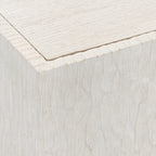 Solaria Cocktail Table