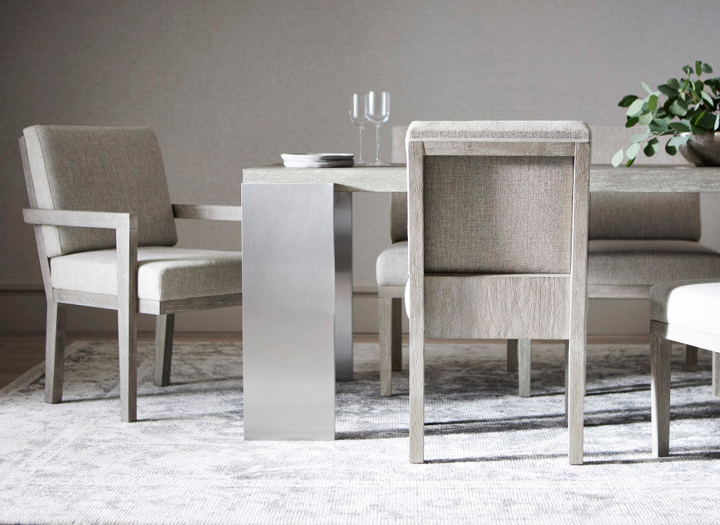 Foundations Side Chair