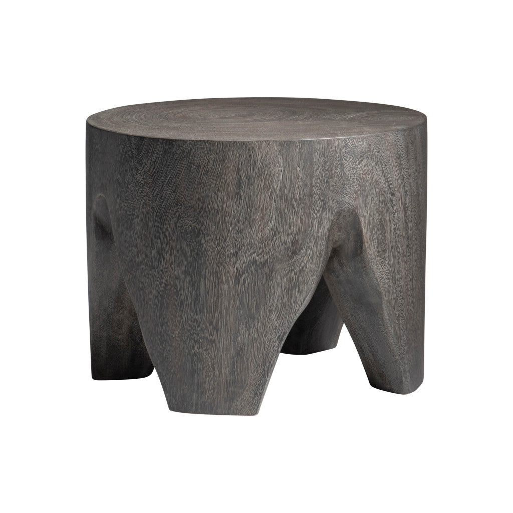 Kateri Accent Table