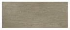 Linville Falls 60" Credenza with File and Lateral File
