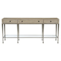 Santa Barbara Console Table