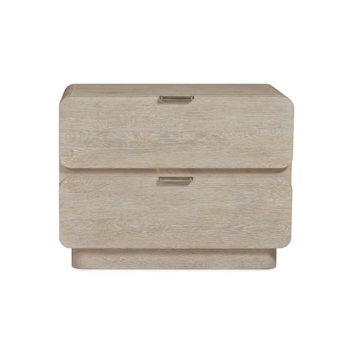 Antibes Nightstand