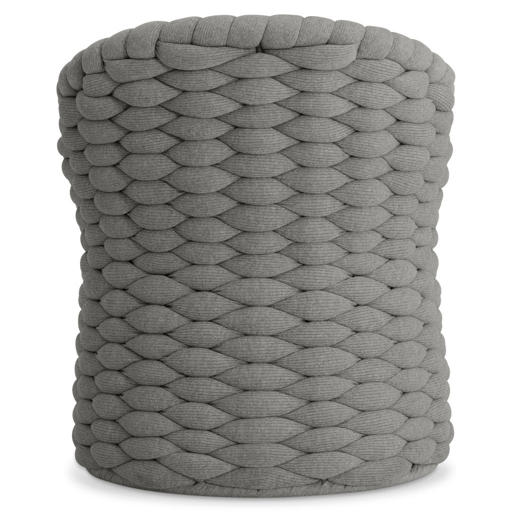 Salinas Outdoor Arm Chair