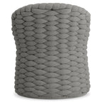 Salinas Outdoor Arm Chair