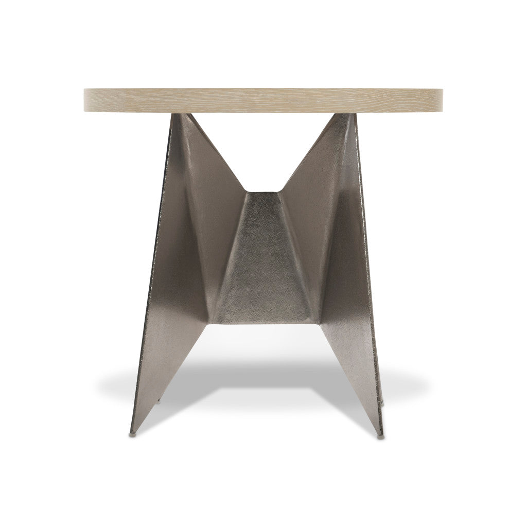 Solaria Side Table